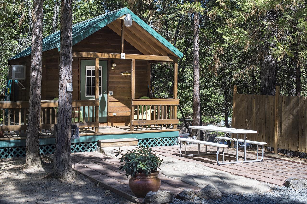 Lodge Lazy Z