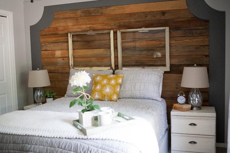 Lazy Z Lodge