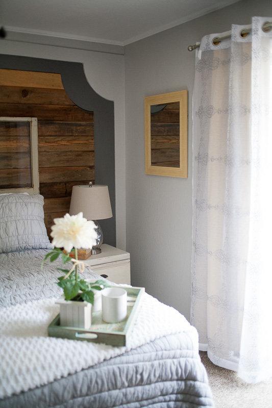 Lazy Z Lodge