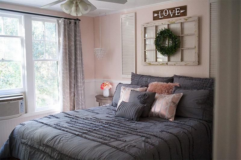 Lazy Z Lodge *